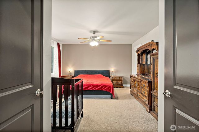 2806 NE Bowen Street, Bremerton, WA 98310