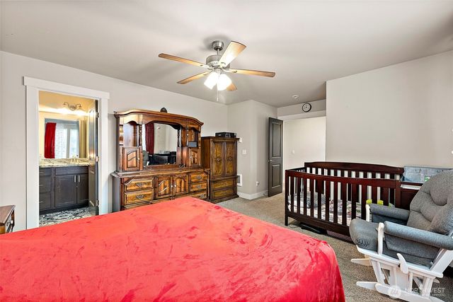 2806 NE Bowen Street, Bremerton, WA 98310