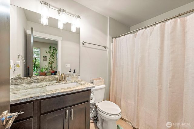 2806 NE Bowen Street, Bremerton, WA 98310