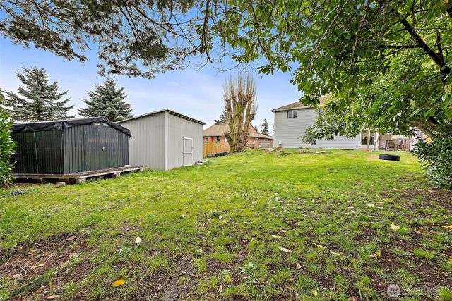 2806 NE Bowen Street, Bremerton, WA 98310
