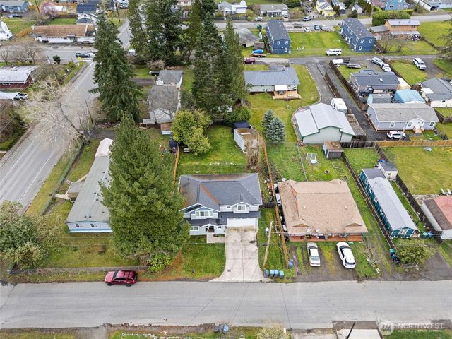 2806 NE Bowen Street, Bremerton, WA 98310