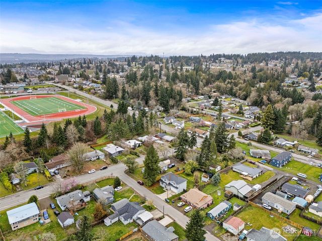 2806 NE Bowen Street, Bremerton, WA 98310