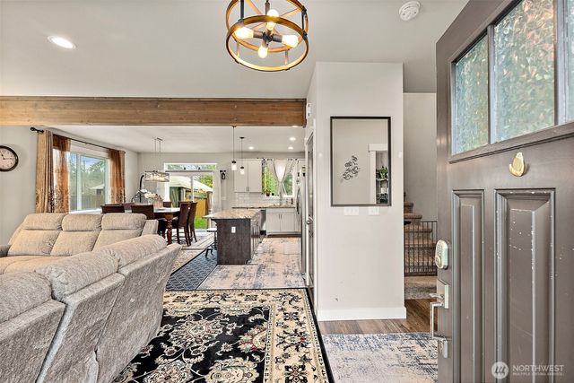 2806 NE Bowen Street, Bremerton, WA 98310