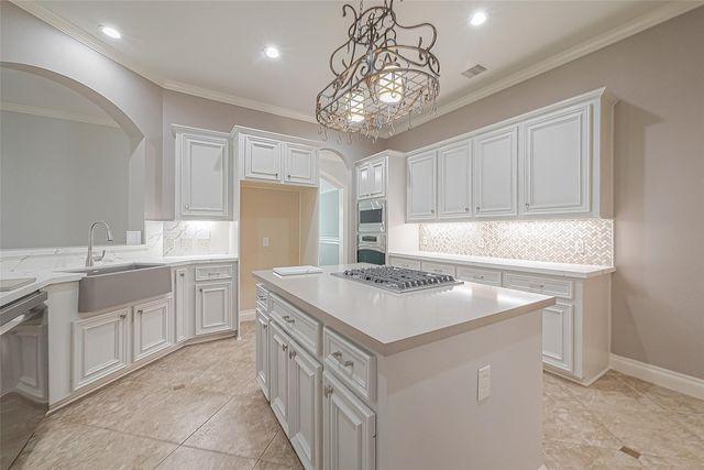 31902 Forest Pine Court, Conroe, TX 77385