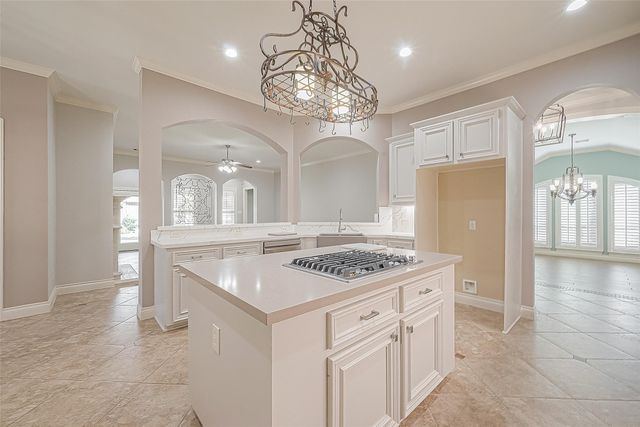 31902 Forest Pine Court, Conroe, TX 77385