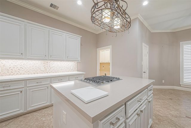 31902 Forest Pine Court, Conroe, TX 77385