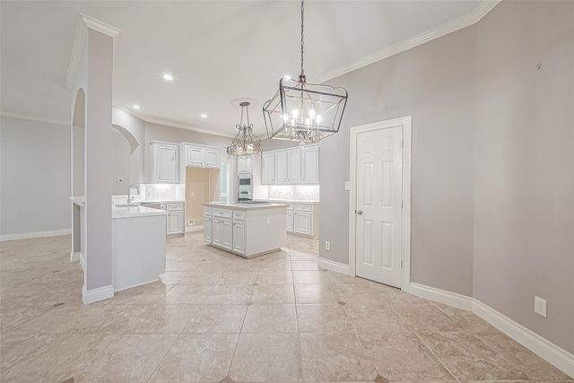 31902 Forest Pine Court, Conroe, TX 77385