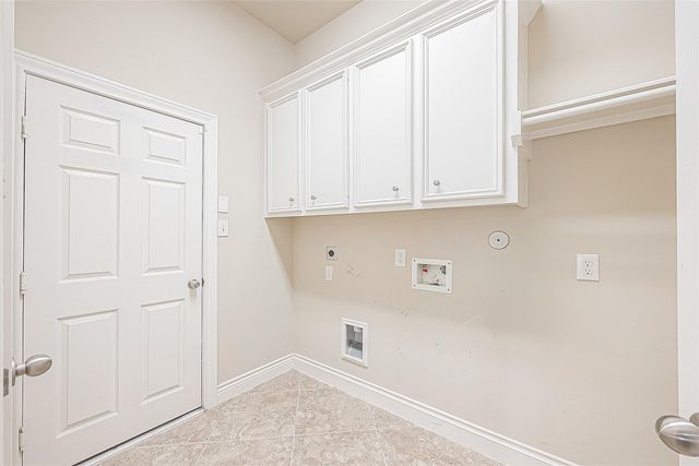 31902 Forest Pine Court, Conroe, TX 77385