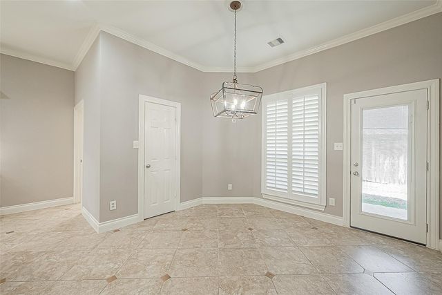 31902 Forest Pine Court, Conroe, TX 77385