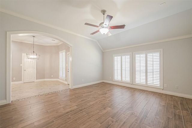 31902 Forest Pine Court, Conroe, TX 77385