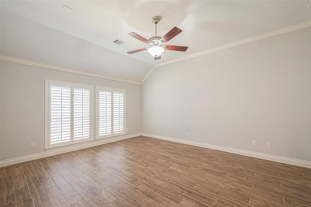 31902 Forest Pine Court, Conroe, TX 77385