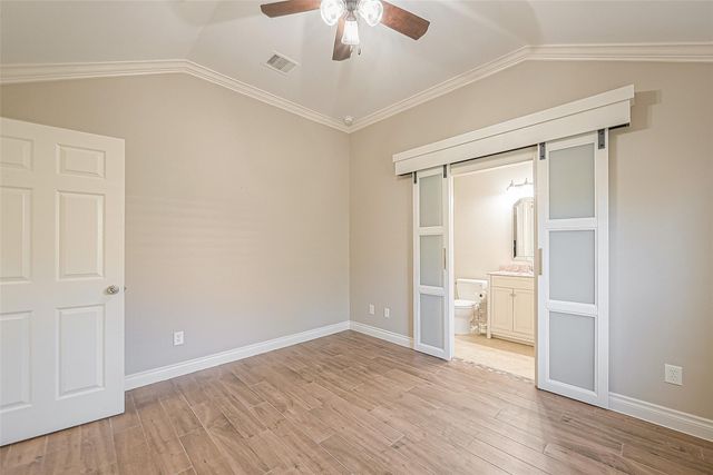 31902 Forest Pine Court, Conroe, TX 77385