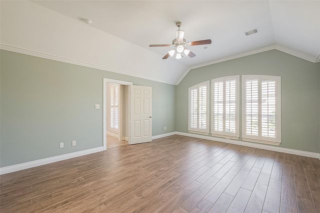 31902 Forest Pine Court, Conroe, TX 77385