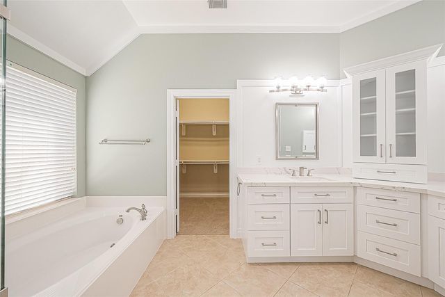 31902 Forest Pine Court, Conroe, TX 77385