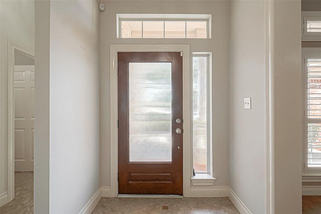 31902 Forest Pine Court, Conroe, TX 77385