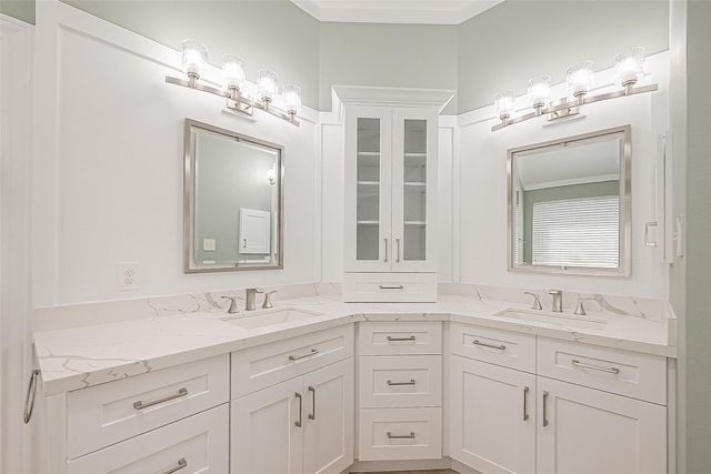 31902 Forest Pine Court, Conroe, TX 77385