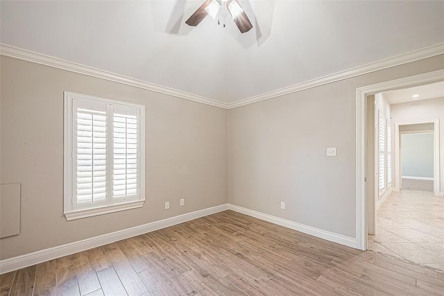 31902 Forest Pine Court, Conroe, TX 77385