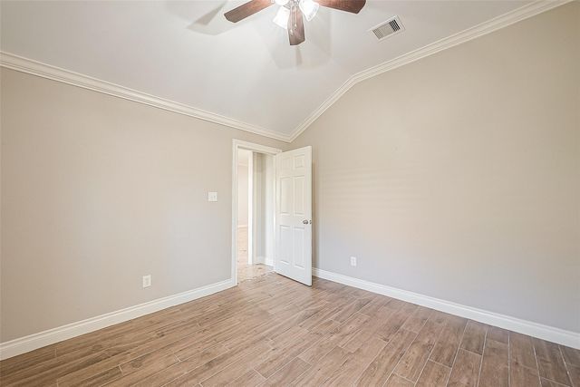 31902 Forest Pine Court, Conroe, TX 77385