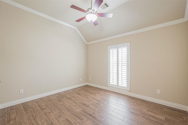 31902 Forest Pine Court, Conroe, TX 77385