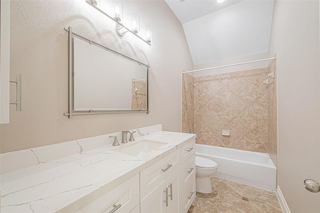 31902 Forest Pine Court, Conroe, TX 77385