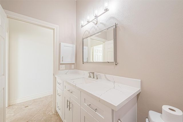 31902 Forest Pine Court, Conroe, TX 77385