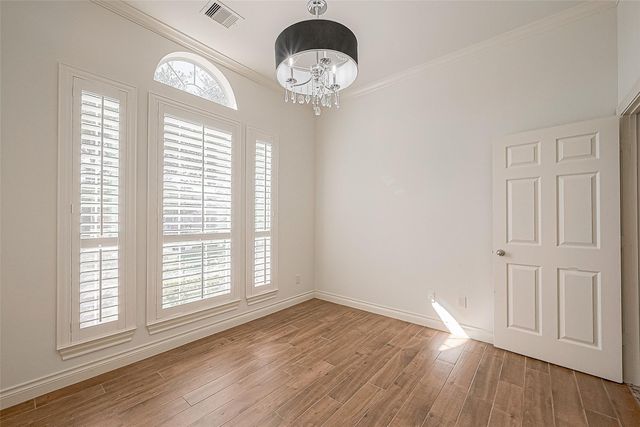 31902 Forest Pine Court, Conroe, TX 77385