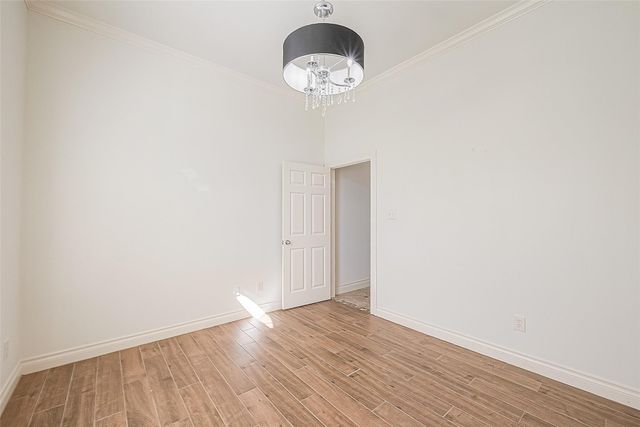 31902 Forest Pine Court, Conroe, TX 77385