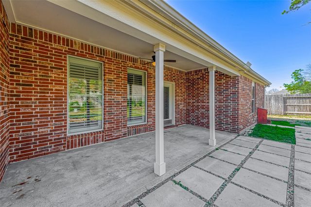 31902 Forest Pine Court, Conroe, TX 77385