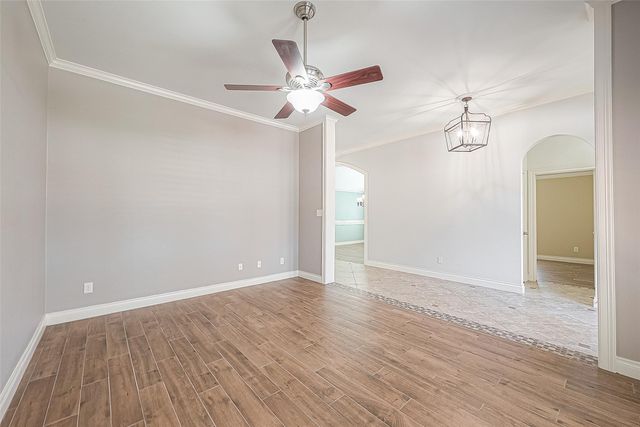 31902 Forest Pine Court, Conroe, TX 77385