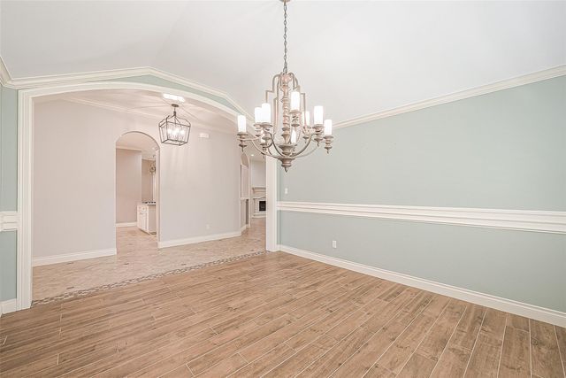 31902 Forest Pine Court, Conroe, TX 77385