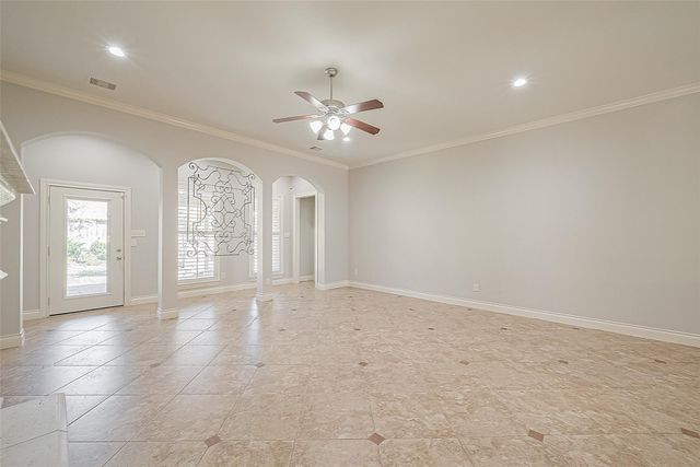 31902 Forest Pine Court, Conroe, TX 77385