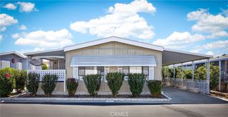 1300 W Menlo Avenue 138, Hemet, CA 92543