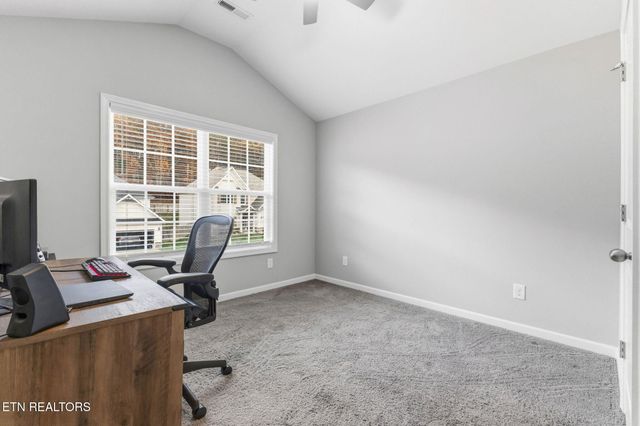 11724 Pepper Ridge Lane, Knoxville, TN 37932