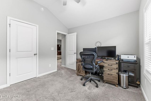 11724 Pepper Ridge Lane, Knoxville, TN 37932