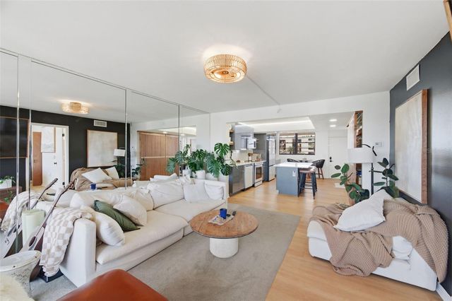 19701 GULF BOULEVARD 423, Indian Shores, FL 33785