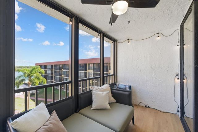 19701 GULF BOULEVARD 423, Indian Shores, FL 33785