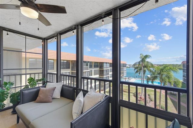 19701 GULF BOULEVARD 423, Indian Shores, FL 33785