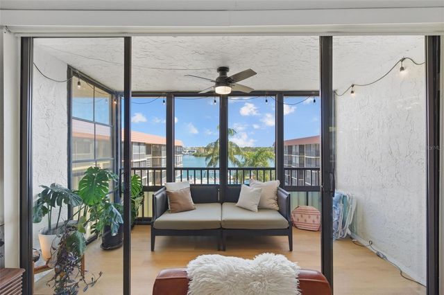 19701 GULF BOULEVARD 423, Indian Shores, FL 33785