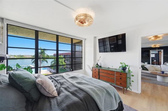 19701 GULF BOULEVARD 423, Indian Shores, FL 33785