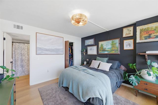 19701 GULF BOULEVARD 423, Indian Shores, FL 33785