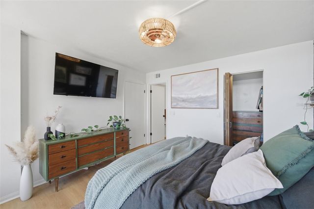 19701 GULF BOULEVARD 423, Indian Shores, FL 33785