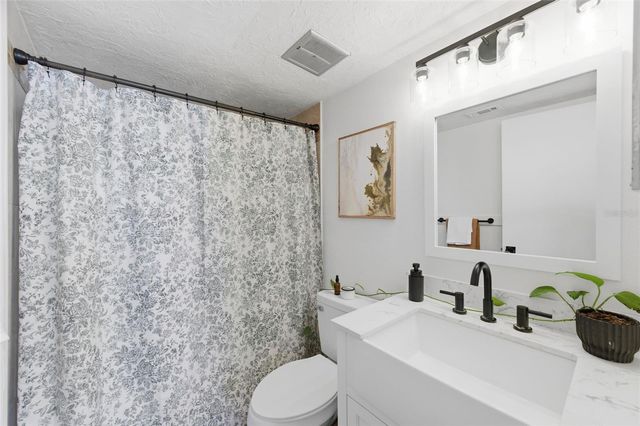 19701 GULF BOULEVARD 423, Indian Shores, FL 33785