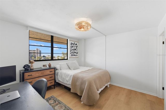 19701 GULF BOULEVARD 423, Indian Shores, FL 33785