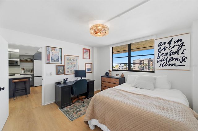 19701 GULF BOULEVARD 423, Indian Shores, FL 33785