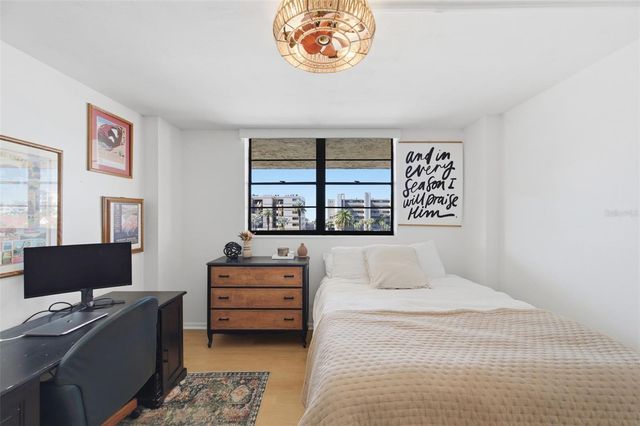 19701 GULF BOULEVARD 423, Indian Shores, FL 33785