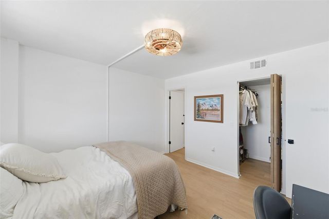 19701 GULF BOULEVARD 423, Indian Shores, FL 33785