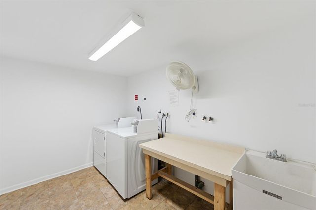 19701 GULF BOULEVARD 423, Indian Shores, FL 33785