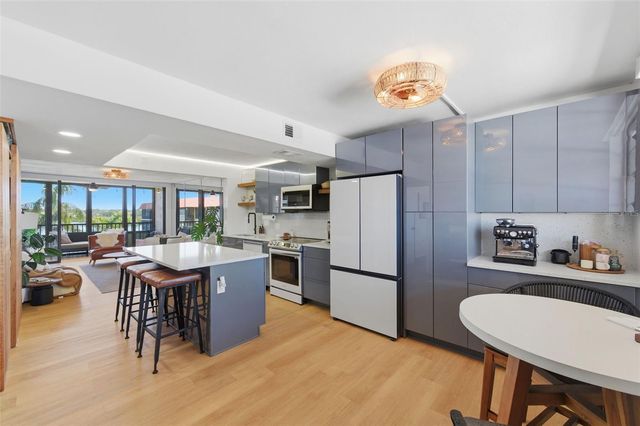 19701 GULF BOULEVARD 423, Indian Shores, FL 33785