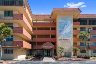 19701 GULF BOULEVARD 423, Indian Shores, FL 33785