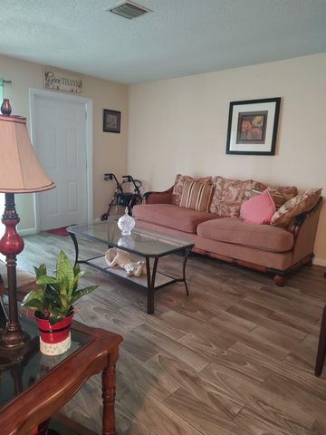 4171 SE Geneva Drive, Stuart, FL 34997